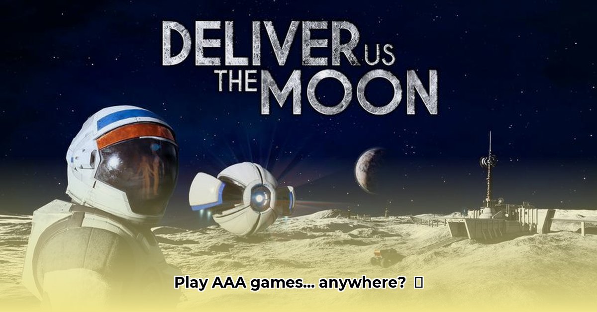 cloud-moon-cloud-gaming